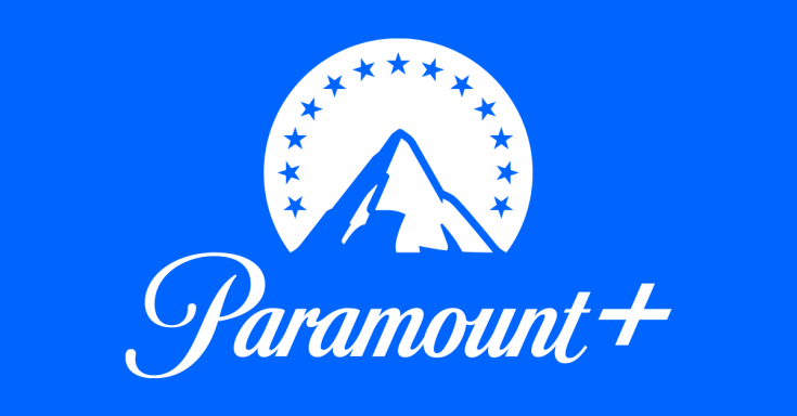 Paramount+ Subscription