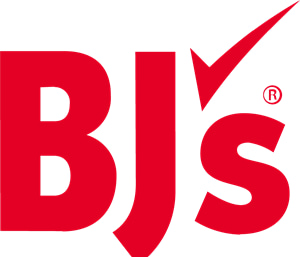 BJ's Wholesale Club Memberships