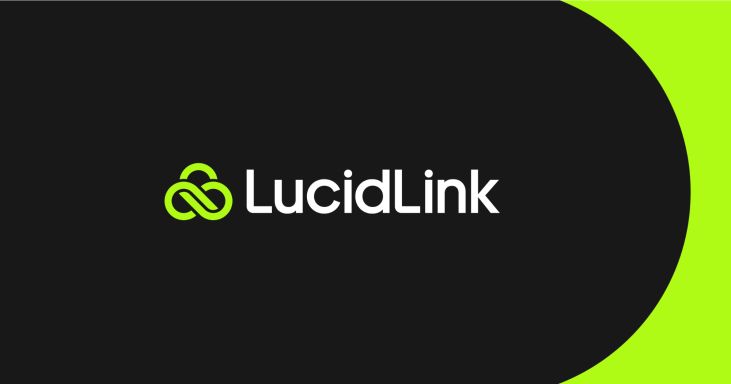 LucidLink