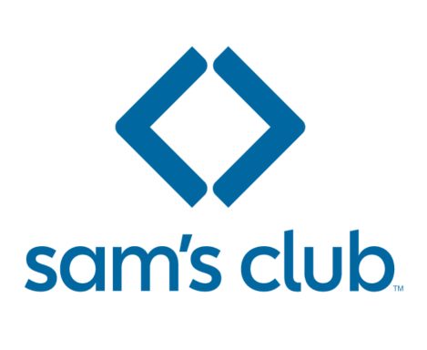 Sam's Club Subscription